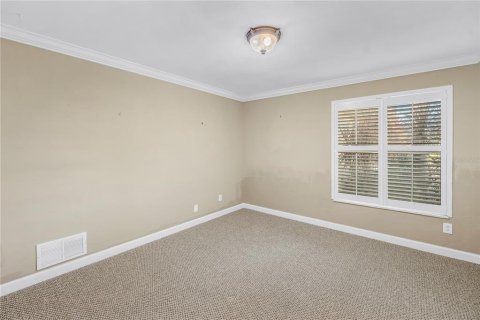 Villa ou maison à vendre à Saint Petersburg, Floride: 4 chambres, 210.14 m2 № 2151950 - photo 24