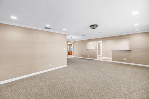 Villa ou maison à vendre à Saint Petersburg, Floride: 4 chambres, 210.14 m2 № 2151950 - photo 16