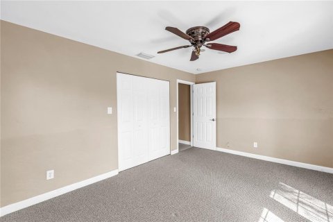 Villa ou maison à vendre à Saint Petersburg, Floride: 4 chambres, 210.14 m2 № 2151950 - photo 29