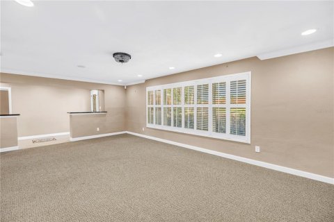 Villa ou maison à vendre à Saint Petersburg, Floride: 4 chambres, 210.14 m2 № 2151950 - photo 15
