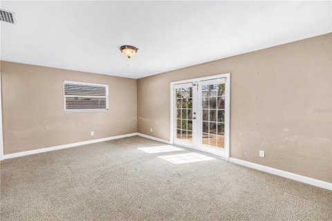 Villa ou maison à vendre à Saint Petersburg, Floride: 4 chambres, 210.14 m2 № 2151950 - photo 21