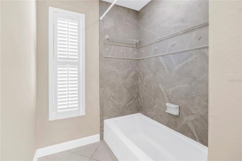 Villa ou maison à vendre à Saint Petersburg, Floride: 4 chambres, 210.14 m2 № 2151950 - photo 27