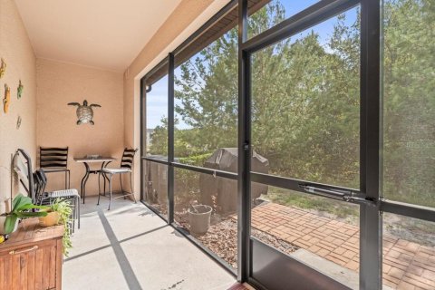 Adosado en alquiler en New Port Richey, Florida, 3 dormitorios, 154.78 m2 № 1835151 - foto 25