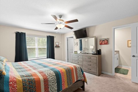 Adosado en alquiler en New Port Richey, Florida, 3 dormitorios, 154.78 m2 № 1835151 - foto 18