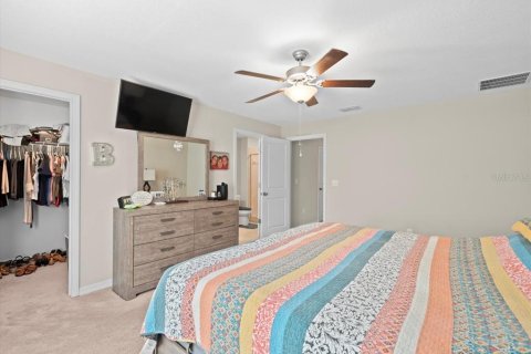 Adosado en alquiler en New Port Richey, Florida, 3 dormitorios, 154.78 m2 № 1835151 - foto 4