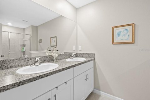 Adosado en alquiler en New Port Richey, Florida, 3 dormitorios, 154.78 m2 № 1835151 - foto 19