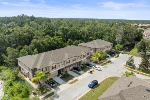 Adosado en alquiler en New Port Richey, Florida, 3 dormitorios, 154.78 m2 № 1835151 - foto 27