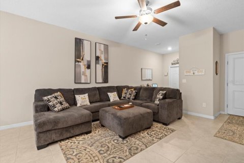 Adosado en alquiler en New Port Richey, Florida, 3 dormitorios, 154.78 m2 № 1835151 - foto 8