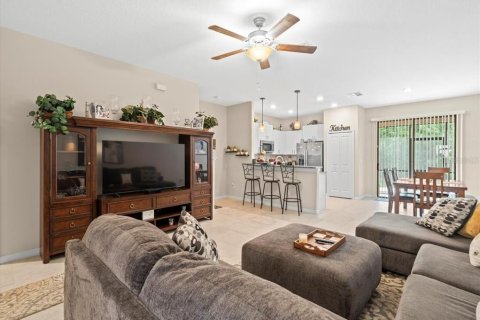 Adosado en alquiler en New Port Richey, Florida, 3 dormitorios, 154.78 m2 № 1835151 - foto 6
