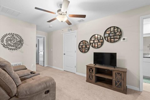 Adosado en alquiler en New Port Richey, Florida, 3 dormitorios, 154.78 m2 № 1835151 - foto 16