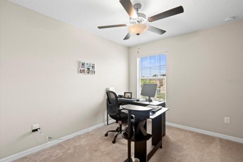 Adosado en alquiler en New Port Richey, Florida, 3 dormitorios, 154.78 m2 № 1835151 - foto 23