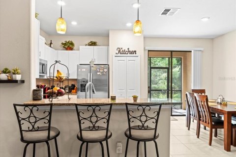 Adosado en alquiler en New Port Richey, Florida, 3 dormitorios, 154.78 m2 № 1835151 - foto 3