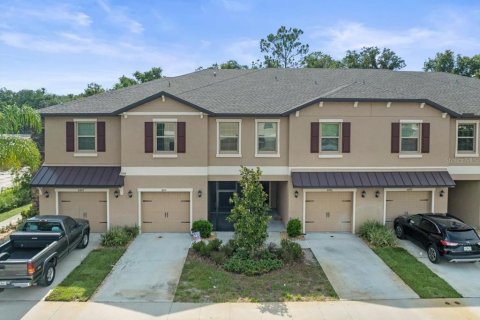 Adosado en alquiler en New Port Richey, Florida, 3 dormitorios, 154.78 m2 № 1835151 - foto 28