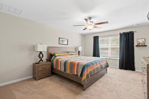 Adosado en alquiler en New Port Richey, Florida, 3 dormitorios, 154.78 m2 № 1835151 - foto 17