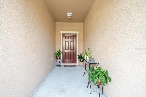 Adosado en alquiler en New Port Richey, Florida, 3 dormitorios, 154.78 m2 № 1835151 - foto 29