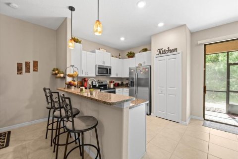 Adosado en alquiler en New Port Richey, Florida, 3 dormitorios, 154.78 m2 № 1835151 - foto 13