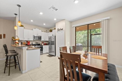 Adosado en alquiler en New Port Richey, Florida, 3 dormitorios, 154.78 m2 № 1835151 - foto 11