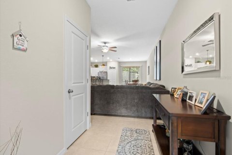 Adosado en alquiler en New Port Richey, Florida, 3 dormitorios, 154.78 m2 № 1835151 - foto 30