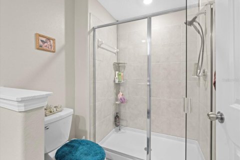 Adosado en alquiler en New Port Richey, Florida, 3 dormitorios, 154.78 m2 № 1835151 - foto 20