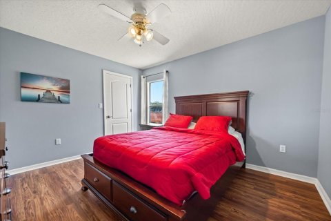 Casa en alquiler en Melbourne, Florida, 3 dormitorios, 170.48 m2 № 1773444 - foto 19