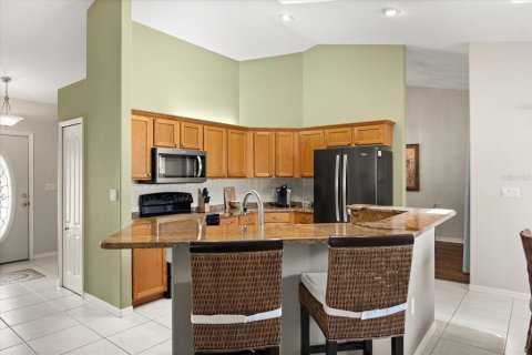 Casa en alquiler en Melbourne, Florida, 3 dormitorios, 170.48 m2 № 1773444 - foto 10