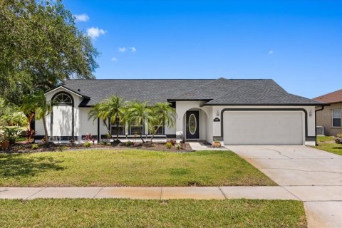 Casa en alquiler en Melbourne, Florida, 3 dormitorios, 170.48 m2 № 1773444 - foto 2