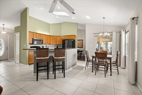 Casa en alquiler en Melbourne, Florida, 3 dormitorios, 170.48 m2 № 1773444 - foto 8