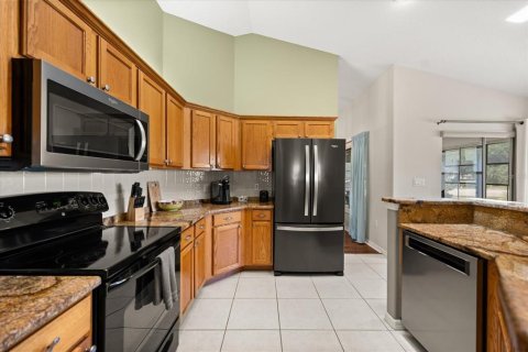Casa en alquiler en Melbourne, Florida, 3 dormitorios, 170.48 m2 № 1773444 - foto 12