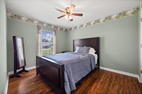 Casa en alquiler en Melbourne, Florida, 3 dormitorios, 170.48 m2 № 1773444 - foto 14