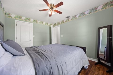 Casa en alquiler en Melbourne, Florida, 3 dormitorios, 170.48 m2 № 1773444 - foto 15