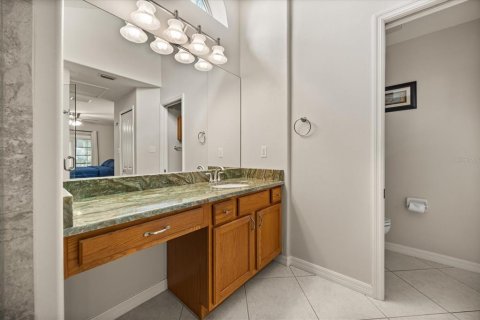 Casa en alquiler en Melbourne, Florida, 3 dormitorios, 170.48 m2 № 1773444 - foto 27