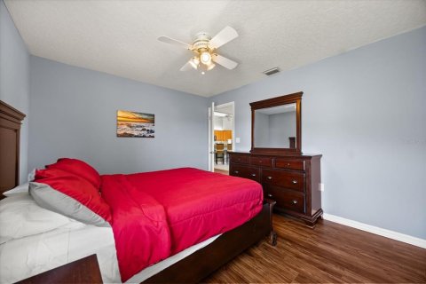 Casa en alquiler en Melbourne, Florida, 3 dormitorios, 170.48 m2 № 1773444 - foto 20