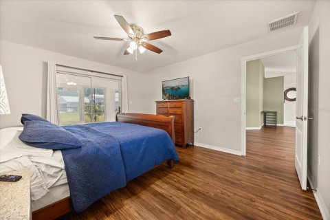 Casa en alquiler en Melbourne, Florida, 3 dormitorios, 170.48 m2 № 1773444 - foto 25