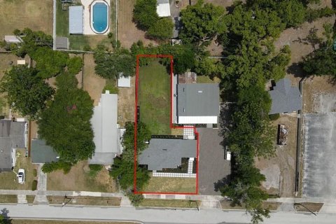 Casa en alquiler en Winter Park, Florida, 3 dormitorios, 130.06 m2 № 1799946 - foto 9