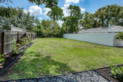 Casa en alquiler en Winter Park, Florida, 3 dormitorios, 130.06 m2 № 1799946 - foto 2
