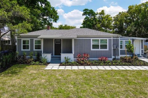 Casa en alquiler en Winter Park, Florida, 3 dormitorios, 130.06 m2 № 1799946 - foto 10