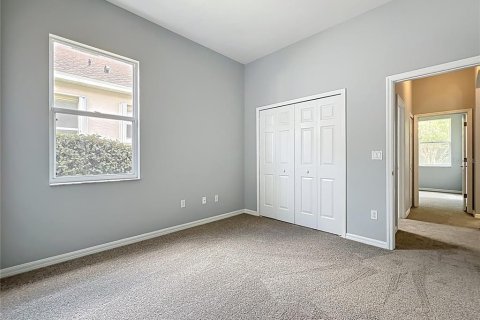 Villa ou maison à louer à Lake Mary, Floride: 3 chambres, 178.47 m2 № 1784994 - photo 18