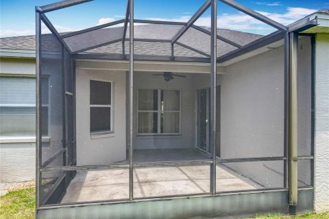 Villa ou maison à louer à Lake Mary, Floride: 3 chambres, 178.47 m2 № 1784994 - photo 30