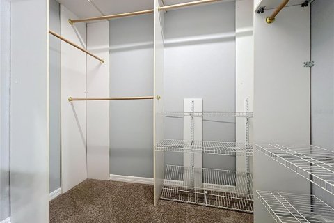 Villa ou maison à louer à Lake Mary, Floride: 3 chambres, 178.47 m2 № 1784994 - photo 20