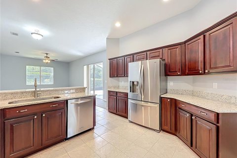 Villa ou maison à louer à Lake Mary, Floride: 3 chambres, 178.47 m2 № 1784994 - photo 9