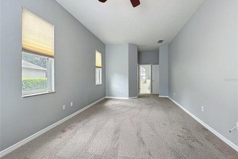 Villa ou maison à louer à Lake Mary, Floride: 3 chambres, 178.47 m2 № 1784994 - photo 19
