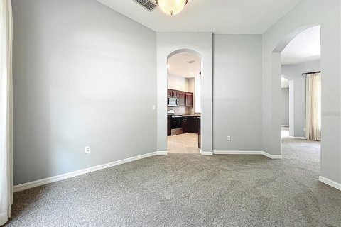 Villa ou maison à louer à Lake Mary, Floride: 3 chambres, 178.47 m2 № 1784994 - photo 7