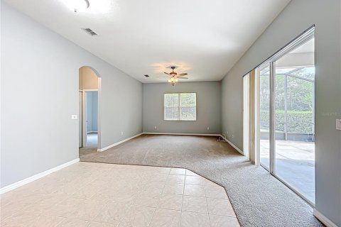 Villa ou maison à louer à Lake Mary, Floride: 3 chambres, 178.47 m2 № 1784994 - photo 12