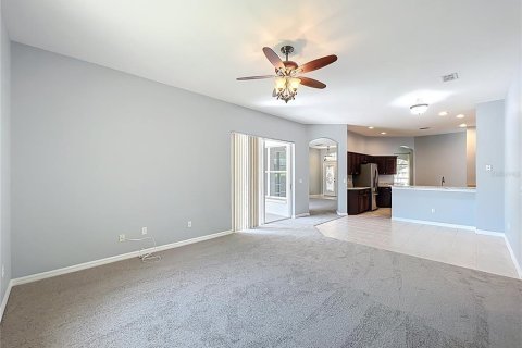 Villa ou maison à louer à Lake Mary, Floride: 3 chambres, 178.47 m2 № 1784994 - photo 13