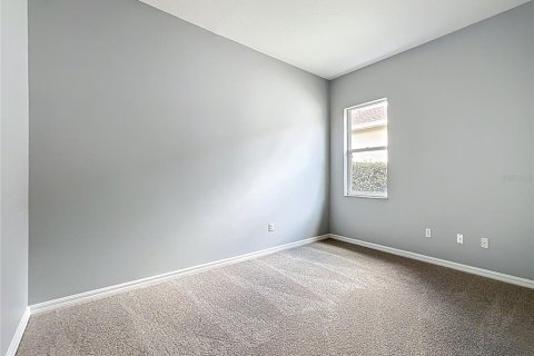 Villa ou maison à louer à Lake Mary, Floride: 3 chambres, 178.47 m2 № 1784994 - photo 17