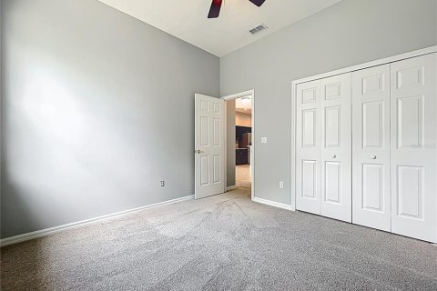 Villa ou maison à louer à Lake Mary, Floride: 3 chambres, 178.47 m2 № 1784994 - photo 15