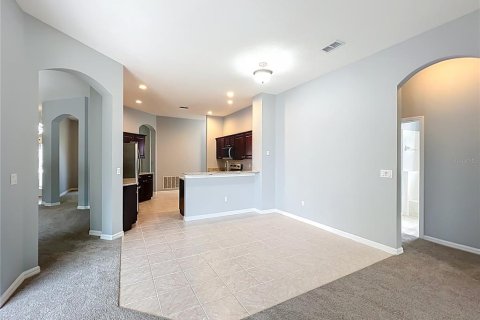 Villa ou maison à louer à Lake Mary, Floride: 3 chambres, 178.47 m2 № 1784994 - photo 14