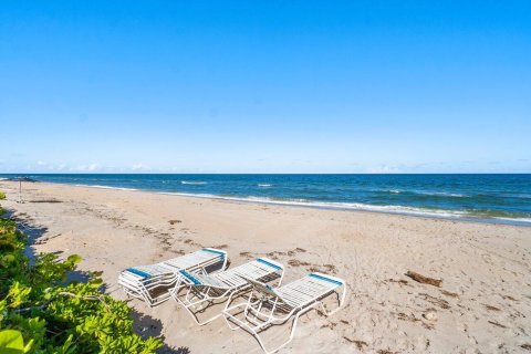Copropriété à vendre à Highland Beach, Floride: 3 chambres, 172.05 m2 № 1230179 - photo 1