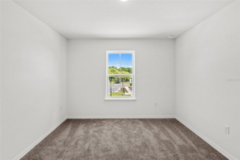Townhouse in Orlando, Florida 3 bedrooms, 154.5 sq.m. № 2122530 - photo 30