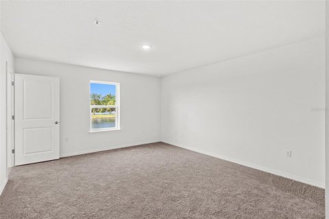 Townhouse in Orlando, Florida 3 bedrooms, 154.5 sq.m. № 2122530 - photo 22